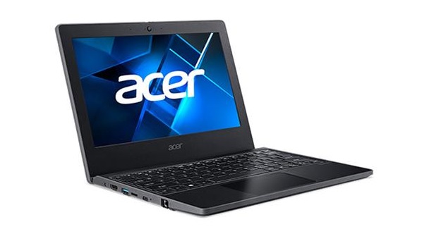 MTXT Acer TravelMate B3 TMB311-31-P49D Pentium N5030 / RAM 4Gb/ SSD ...